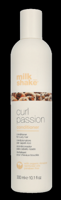 milk_shake curl passion conditioner 300 ml - thumbnail
