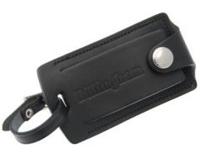 Billingham Luggage Tally black - thumbnail