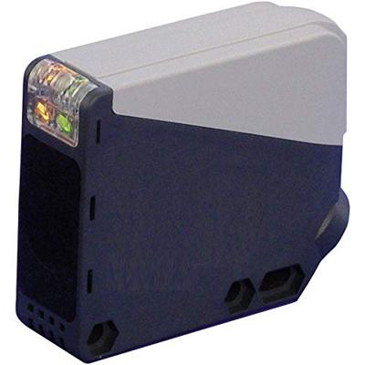 Idec SA1U-B02MWT SA1U-B02MWT Reflecterende lichtknop Achtergrondfiltering, Timer 1 stuk(s)