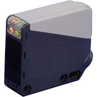 Idec SA1U-B02MWT SA1U-B02MWT Reflecterende lichtknop Achtergrondfiltering, Timer 1 stuk(s) - thumbnail