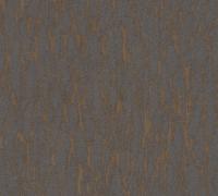 Livingwalls Smart Surfaces - Blauw - Metallic - 395634 - thumbnail