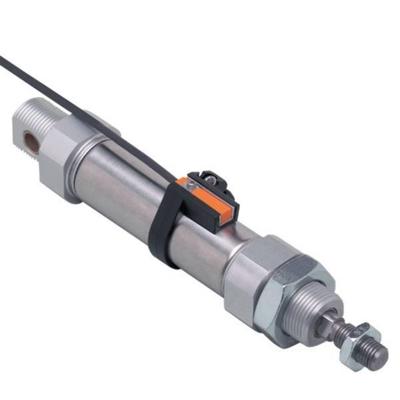 ifm Electronic E11960 Montage-accessoires E11960 1 stuk(s)
