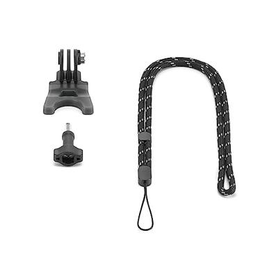 DJI Osmo Action Bite Mount
