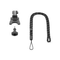 DJI Osmo Action Bike Mount - thumbnail