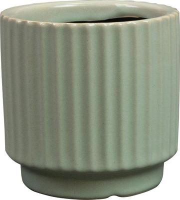 Pot siebe mint d8h7 cm TS - Ts