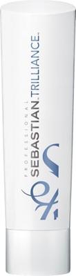 Sebastian Trilliance Conditioner