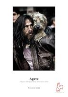 Hahnemuhle Agave 290g A4 Box 25 vellen - thumbnail