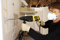 Stanley SDS-PLUS FME500K Boorhamer - FME500K-QS - thumbnail