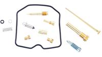 KEYSTER reparatursatz vergaser carburetor rep kit keyste kk-0143f - thumbnail