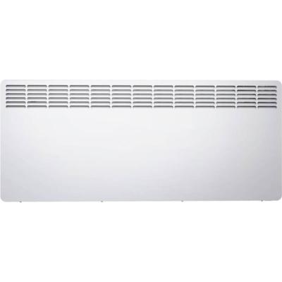 AEG 236536 Convector Wit