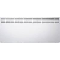AEG 236536 Convector Wit - thumbnail