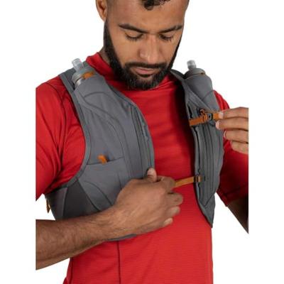 Osprey Duro LT - Running Vest