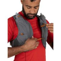 Osprey Duro LT - Running Vest - thumbnail