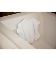 Badkussen - thumbnail