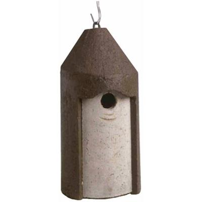 Schwegler 00111/5 Nistgrot 32 mm 2m-FG voor het vrije ophangen, voor mieren 1 stuk(s)