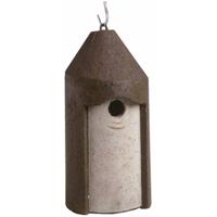 Schwegler 00111/5 Nistgrot 32 mm 2m-FG voor het vrije ophangen, voor mieren 1 stuk(s) - thumbnail