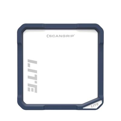 Scangrip Vega Lite Compact - SG.03.5673