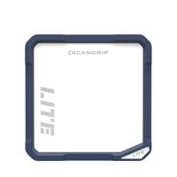 Scangrip Vega Lite Compact - SG.03.5673 - thumbnail