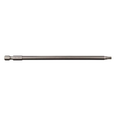 Makita Accessoires Schroefbit T25x150mm - B-59994 - B-59994