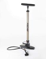 FISCHER FAHRRAD 85580 Profi Staande pomp - thumbnail