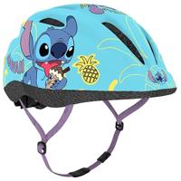 Seven Polska Helm sp stitch blauw - thumbnail