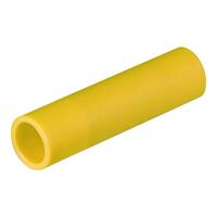 Knipex Stootverbinder geel 4,0-6,0 mm 100 st. - 97 99 272 - 9799272 - thumbnail