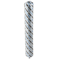 Bloem Easyseal XPS - worst 600ml - RAL 7016 antraciet - thumbnail