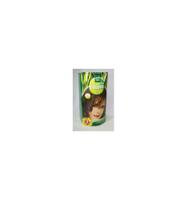 Hairwonder Long Lasting Colour 6 Dark Blond - thumbnail
