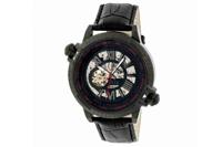 Reign Thanos heren horloge REIRN2103 47mm 10ATM - thumbnail
