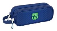 Alleshouder F.C. Barcelona Marineblauw 21 x 8 x 6 cm - thumbnail