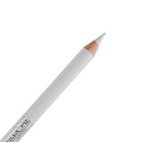 Herome Nail White Pencil - thumbnail