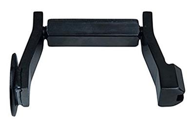 KS Tools 150.9415 Storminstelgereedschap, 135-175 mm