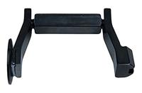 KS Tools 150.9415 Storminstelgereedschap, 135-175 mm - thumbnail