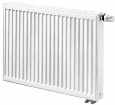 Gavilar Galva radiator / 300 x 1800 / type 22 / 2278 Watt
