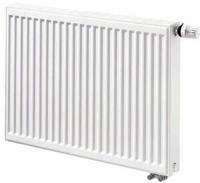Gavilar Galva radiator / 300 x 1800 / type 22 / 2278 Watt - thumbnail