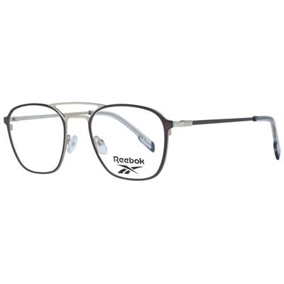 Uniseks Brillenframe Reebok RV9560 4902 Uniseks Brillenframe Reebok RV9560 4902