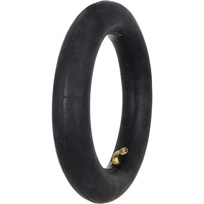 Innova Impac bnb 10 x 2.00 av 90/45 gr