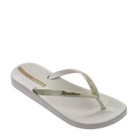 Ipanema IP 83140 20354 beige Beige maat 40 - thumbnail