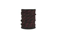 Massi Wind Adur Nekwarmer - Rood - thumbnail
