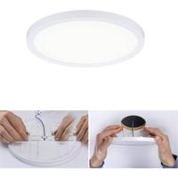 Paulmann 93036 AREO VariFit LED-inbouwpaneel LED 13 W Wit - thumbnail