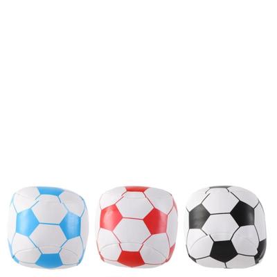 Hot Shots bal 8cm Hot Shots bal 8cm