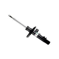 Schokdemper BILSTEIN - B4 OE Replacement 22250384 - thumbnail