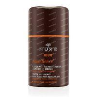 Men Nuxellence Fluide Anti-Âge Rechargeur - thumbnail