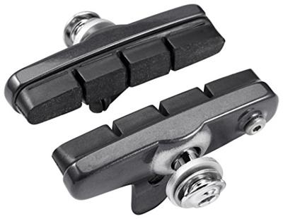 SHIMANO remblokset ultegra r55c4 br-6800 - thumbnail