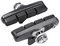 Remblokset Shimano Ultegra R55C4 BR-6800 - thumbnail