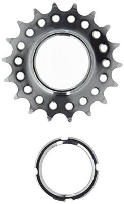 POINT schroef-tandwiel freewheel-cogset 1/8" 18t