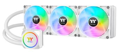 Thermaltake TH420 ARGB Sync