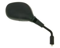 Vicma spiegel mirrors right , es285d - thumbnail