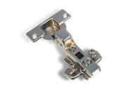 Intermat inboorscharnier 9943, Basis -3,5mm, TH 42 - thumbnail