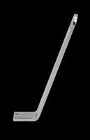 KS Tools 4604421 460.4421 Persluchtontspanner 1 stuk(s) - thumbnail